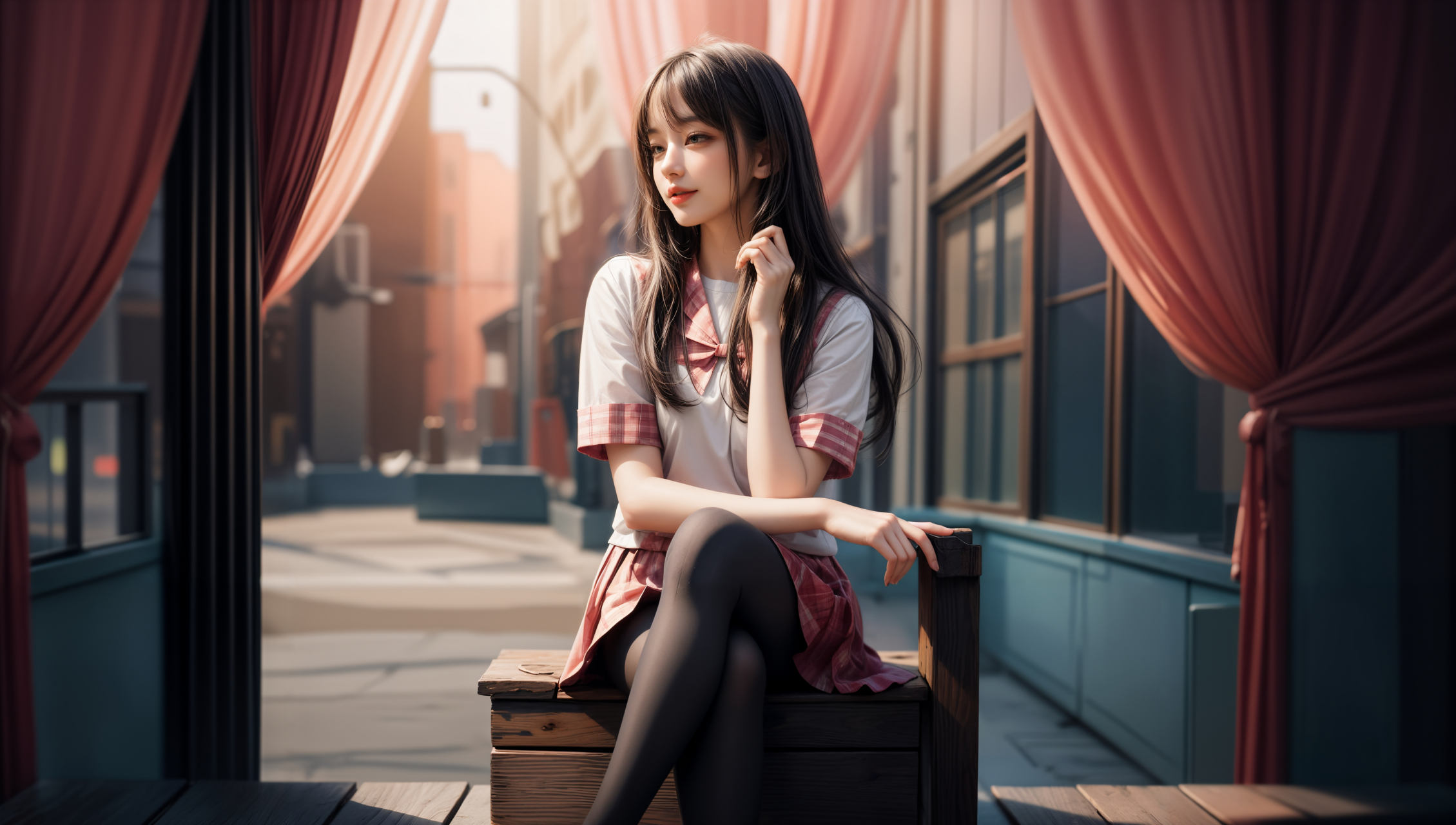 黄A一级成人国产_国产香蕉91碰碰久久人人蜜桃_日本精品一区二区久久_一区二区三区国产精品_国产精品 欧美激情 在线播放_久久久人妻精品专区_精品一级亚洲一区二区三区_精品一区二区三区日产乱码|海外华裔大学生海南研习行：在侨乡小镇品侨味