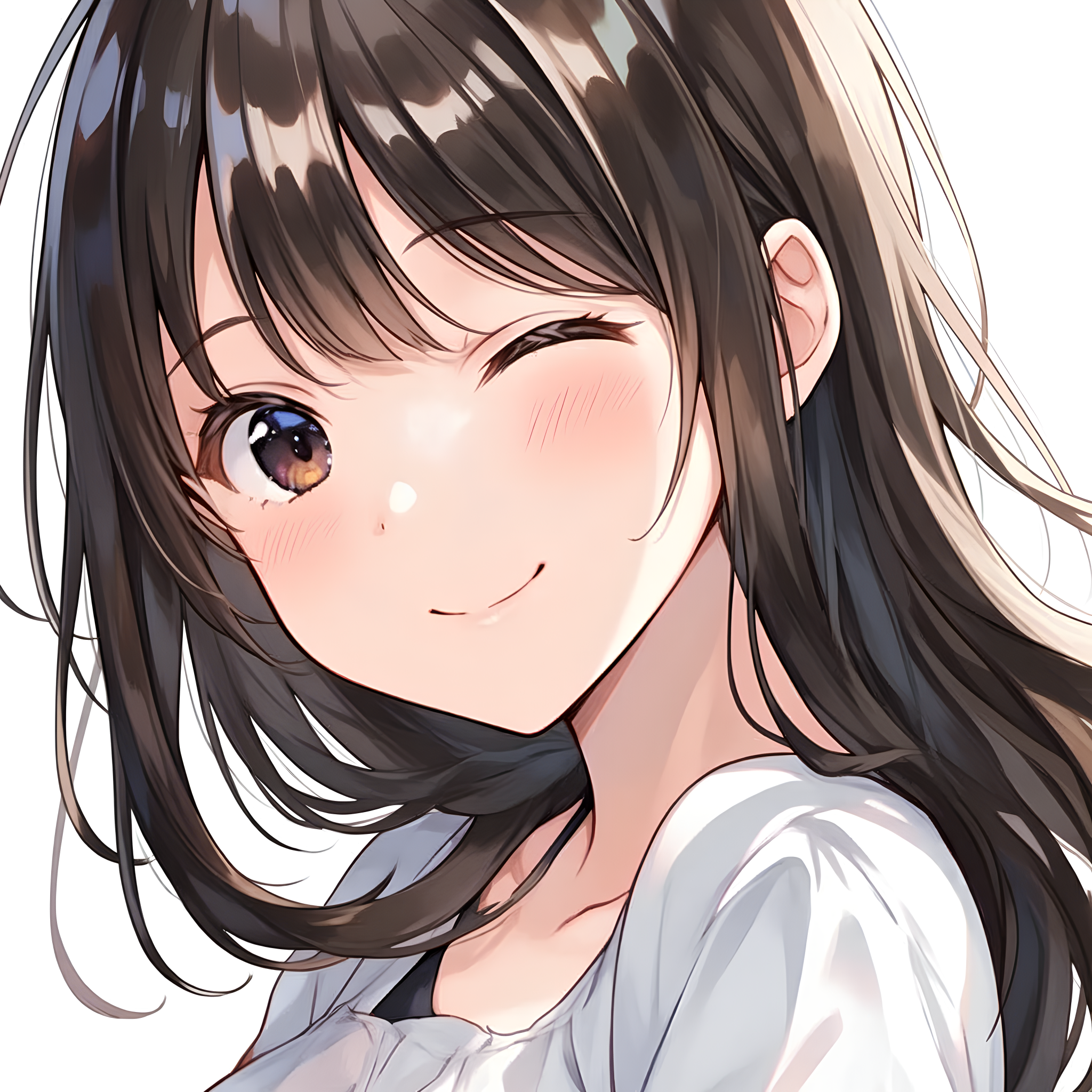 浙江文化产业观察：乡村如何运营？