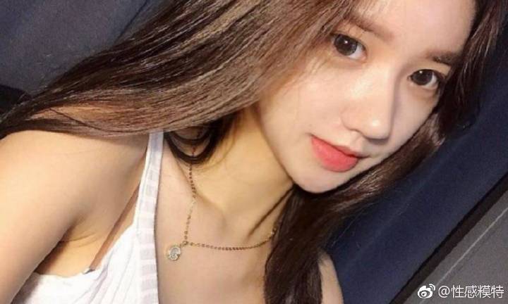 手速不够，外挂来凑？“抢单神器”暗藏陷阱需警惕